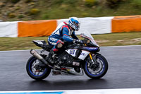 estoril;event-digital-images;motorbikes;no-limits;peter-wileman-photography;portugal;trackday;trackday-digital-images